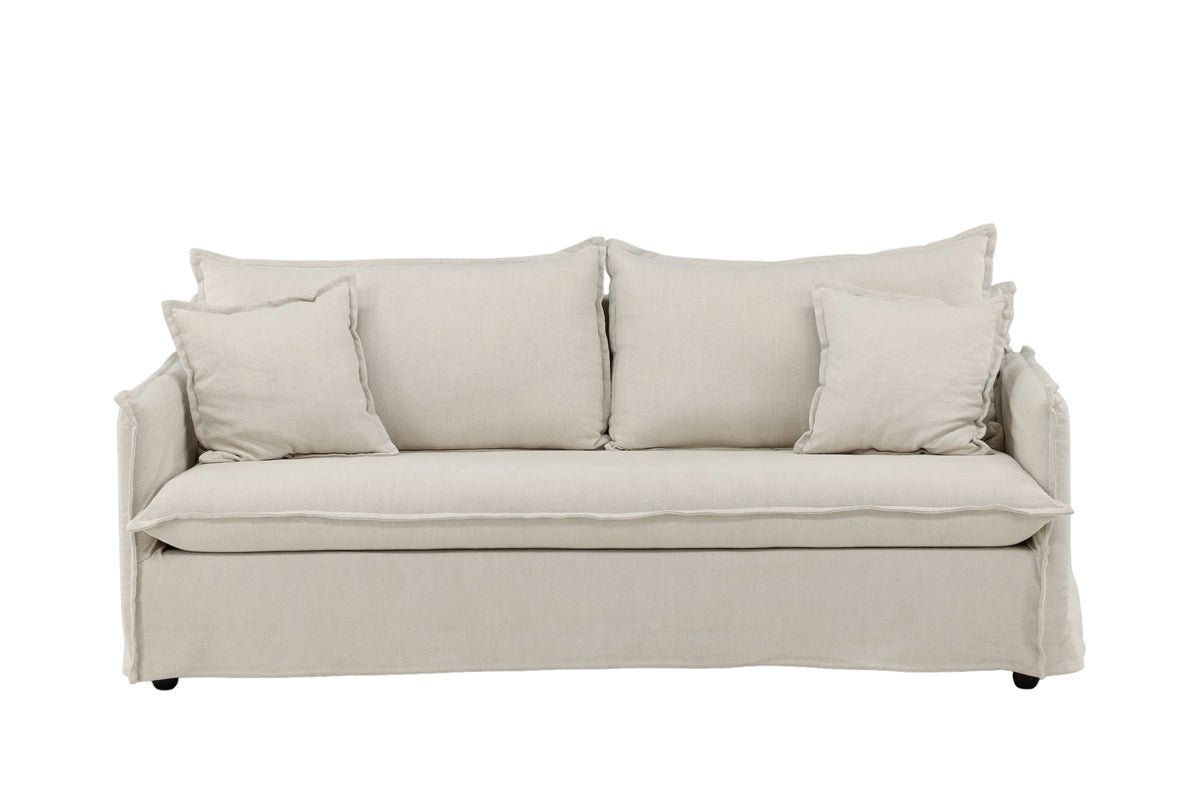 Örekil Sofa | Beige