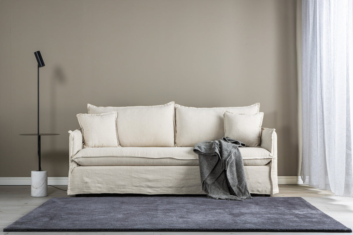 Örekil Sofa | Beige