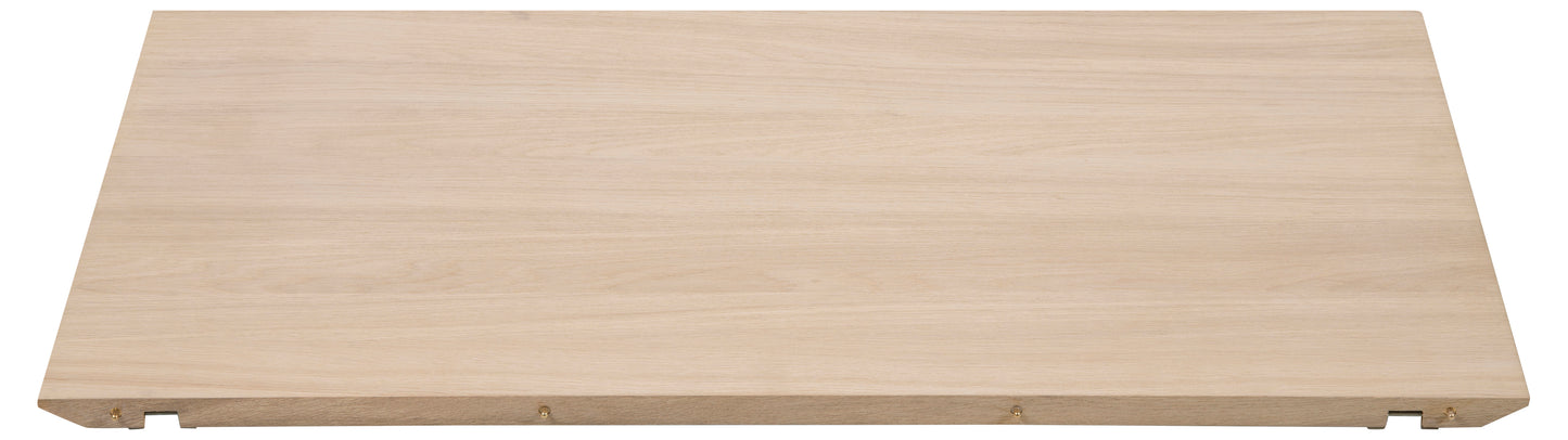 Century tillægsplader 50 x 100 cm, sæt af 2