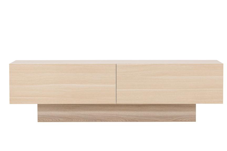 Sjøåsen TV-Bord, 160 x 45 cm