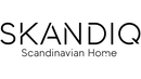 Skandiq