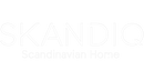 Skandiq