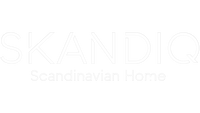 Skandiq