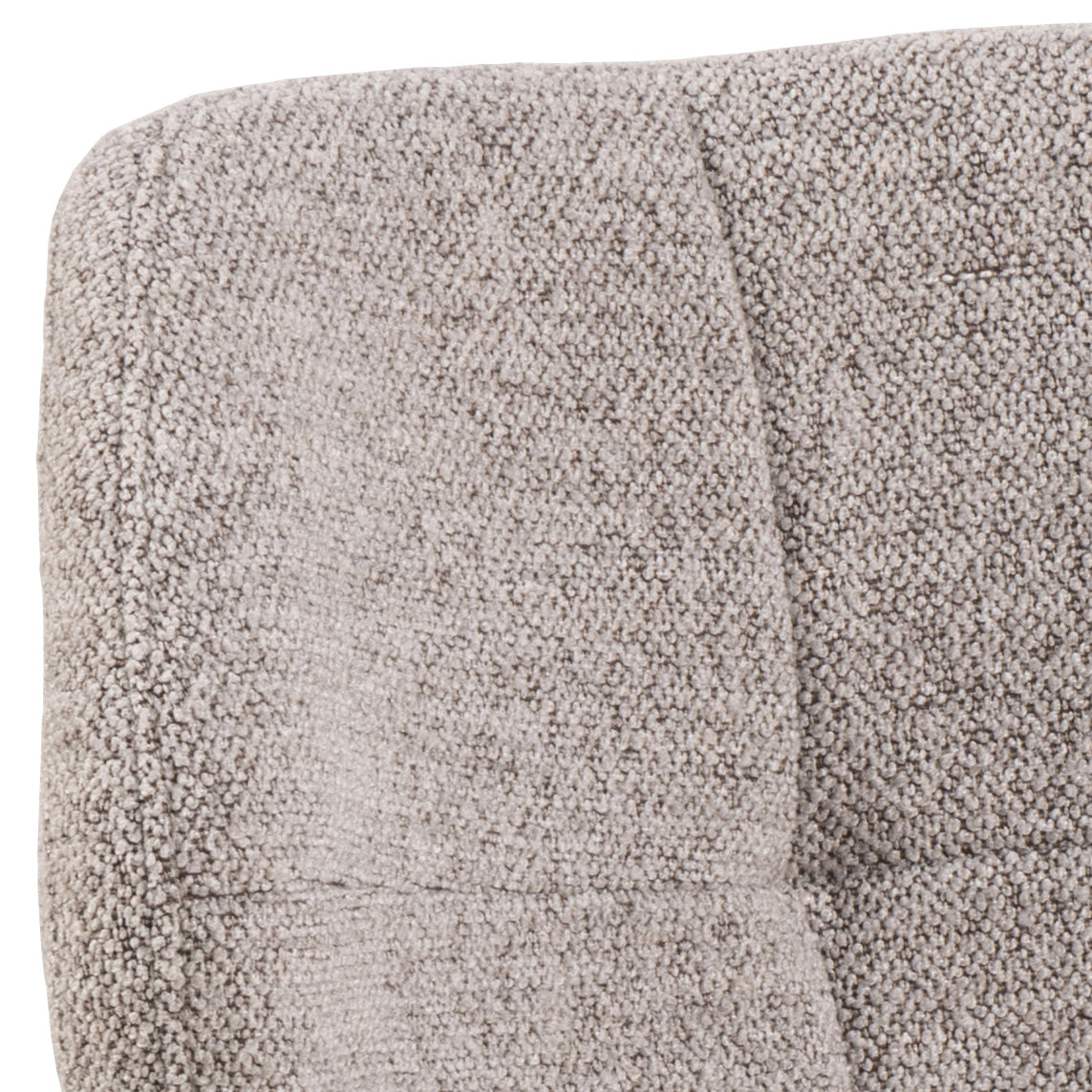 Bjørn Spisebordsstol | Beige