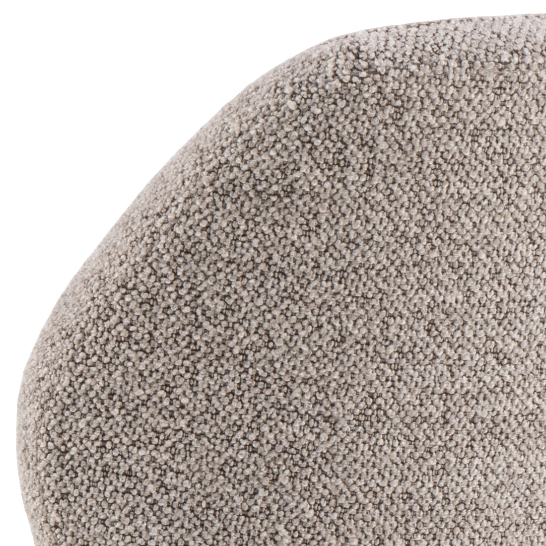 Bjørn Spisebordsstol | Beige