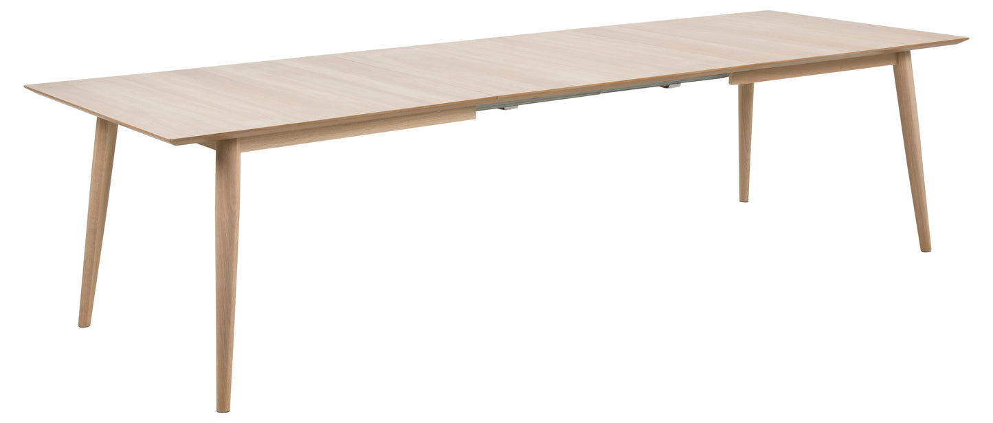 Century tillægsplader 50 x 100 cm, sæt af 2