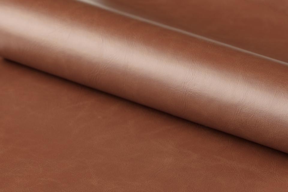 Gaula Lænestol | Brun