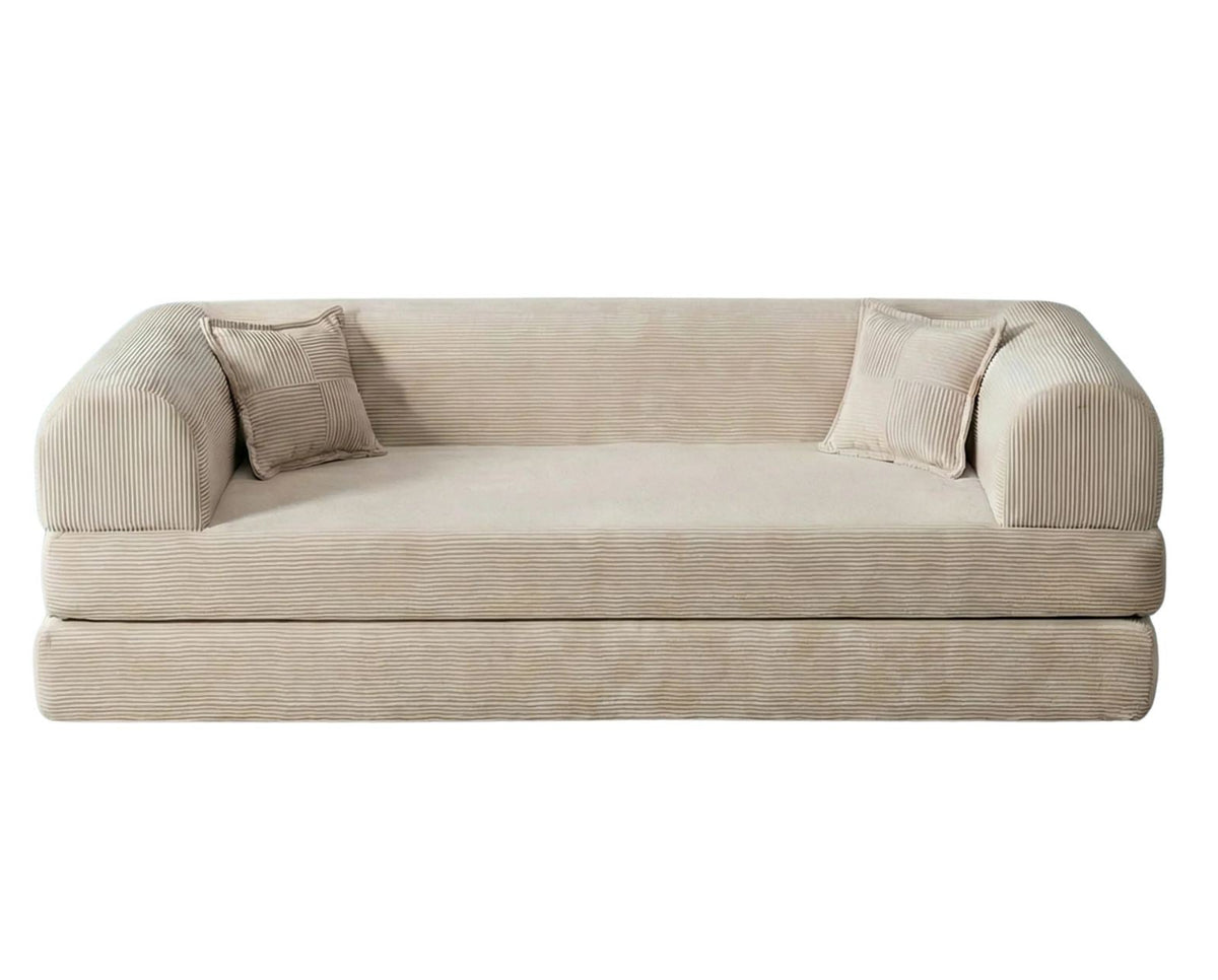 Cordia Sovesofa | Creme