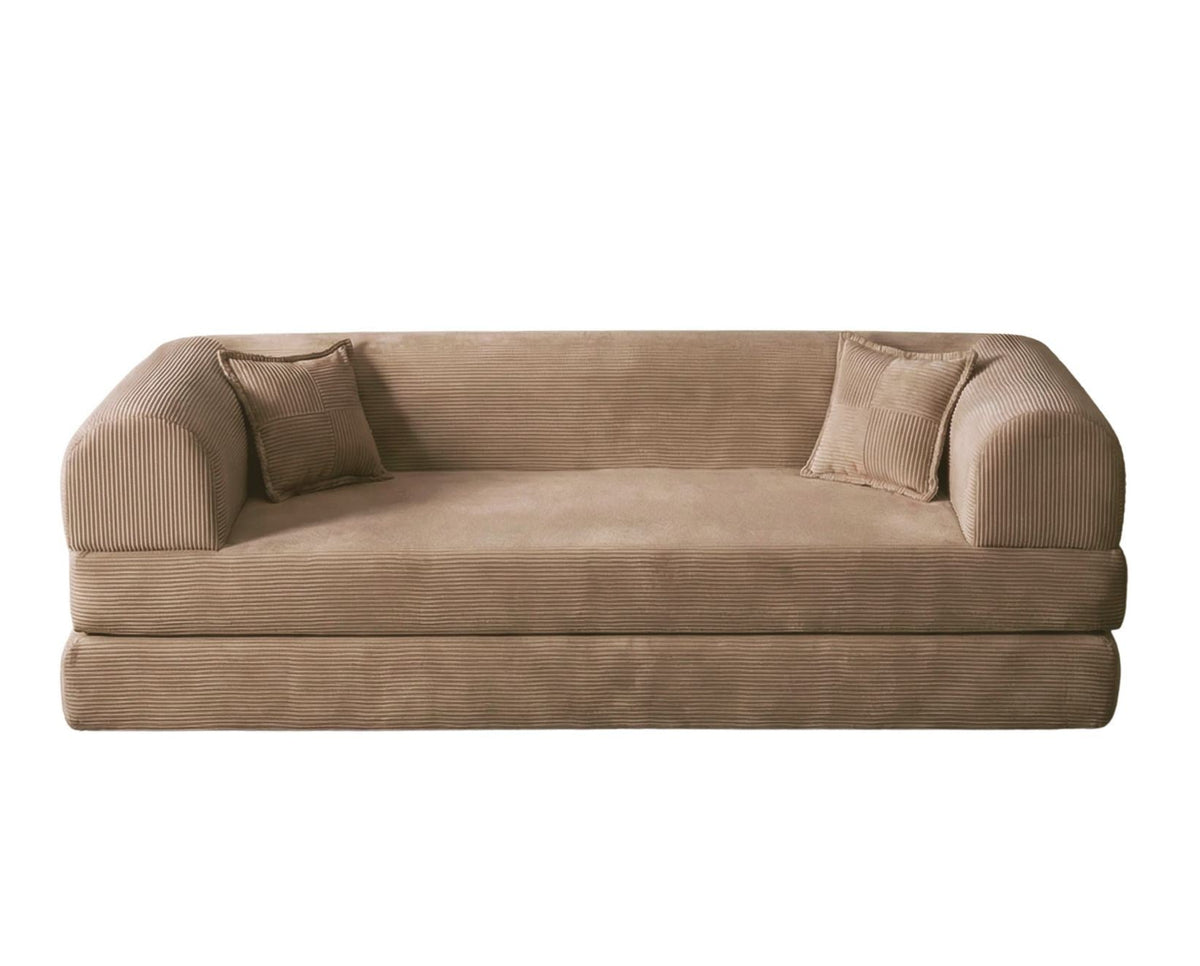 Cordia Sovesofa | Beige