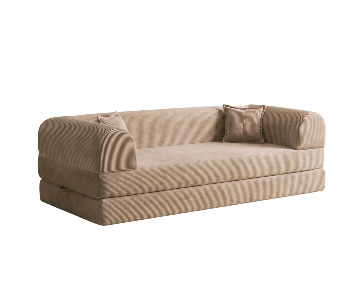 Cordia Sovesofa | Beige