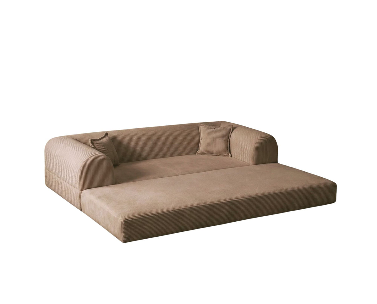 Cordia Sovesofa | Beige