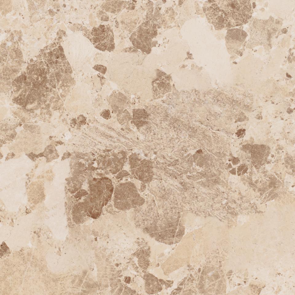 Quendia Sofabord 80 x 42 cm  | Mamor