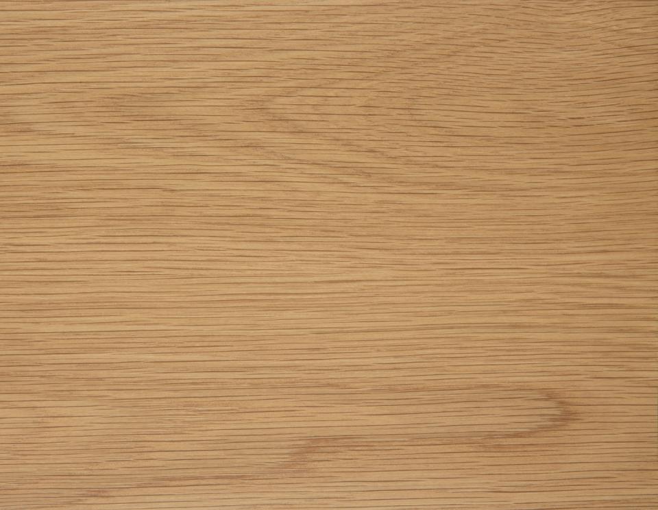 Dionea spisebord, Ø105 cm