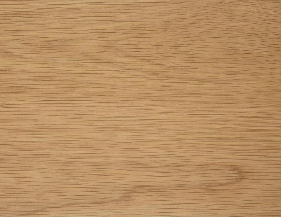 Dionea spisebord, Ø105 cm / Ø140 cm