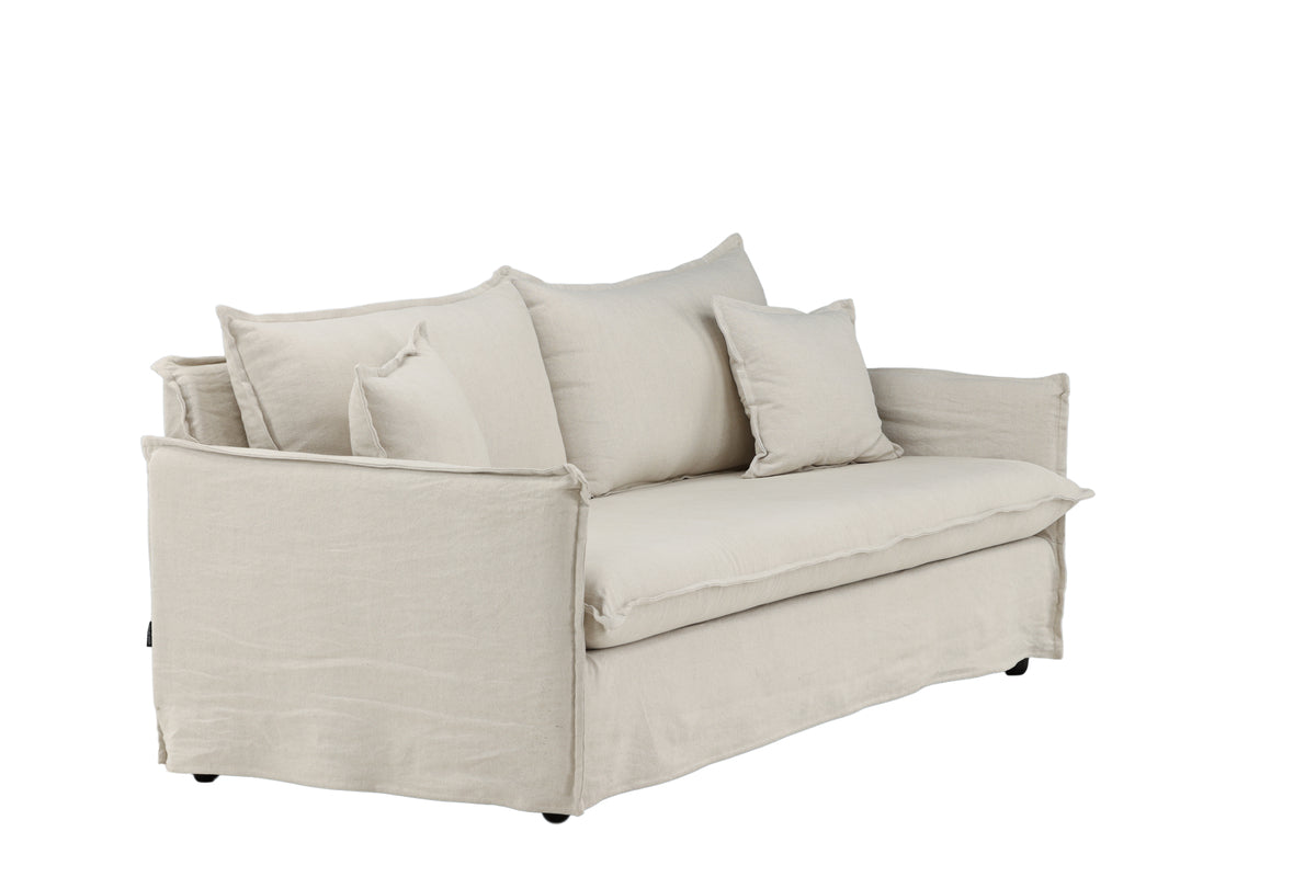 Örekil Sofa | Beige