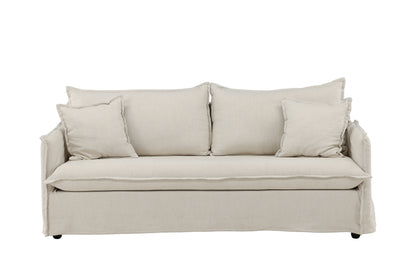 Örekil Sofa | Beige