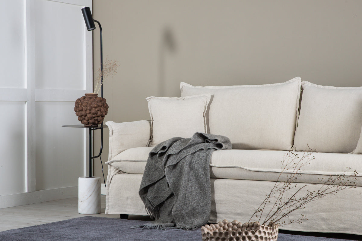 Örekil Sofa | Beige