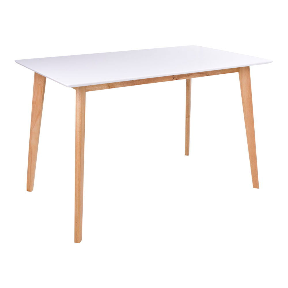 Mette Spisebord, 120 x 70 cm