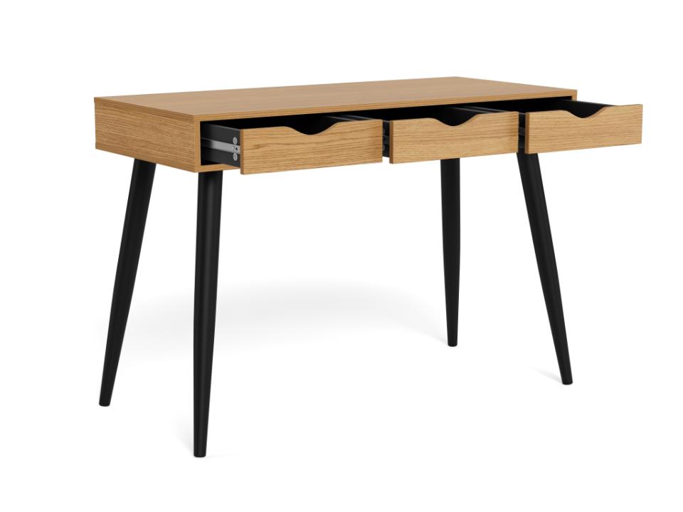 Richmont skrivebord | Eg