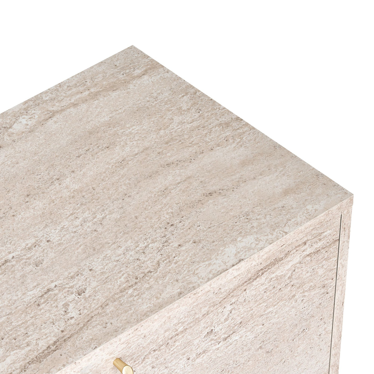 Varen - Travertine