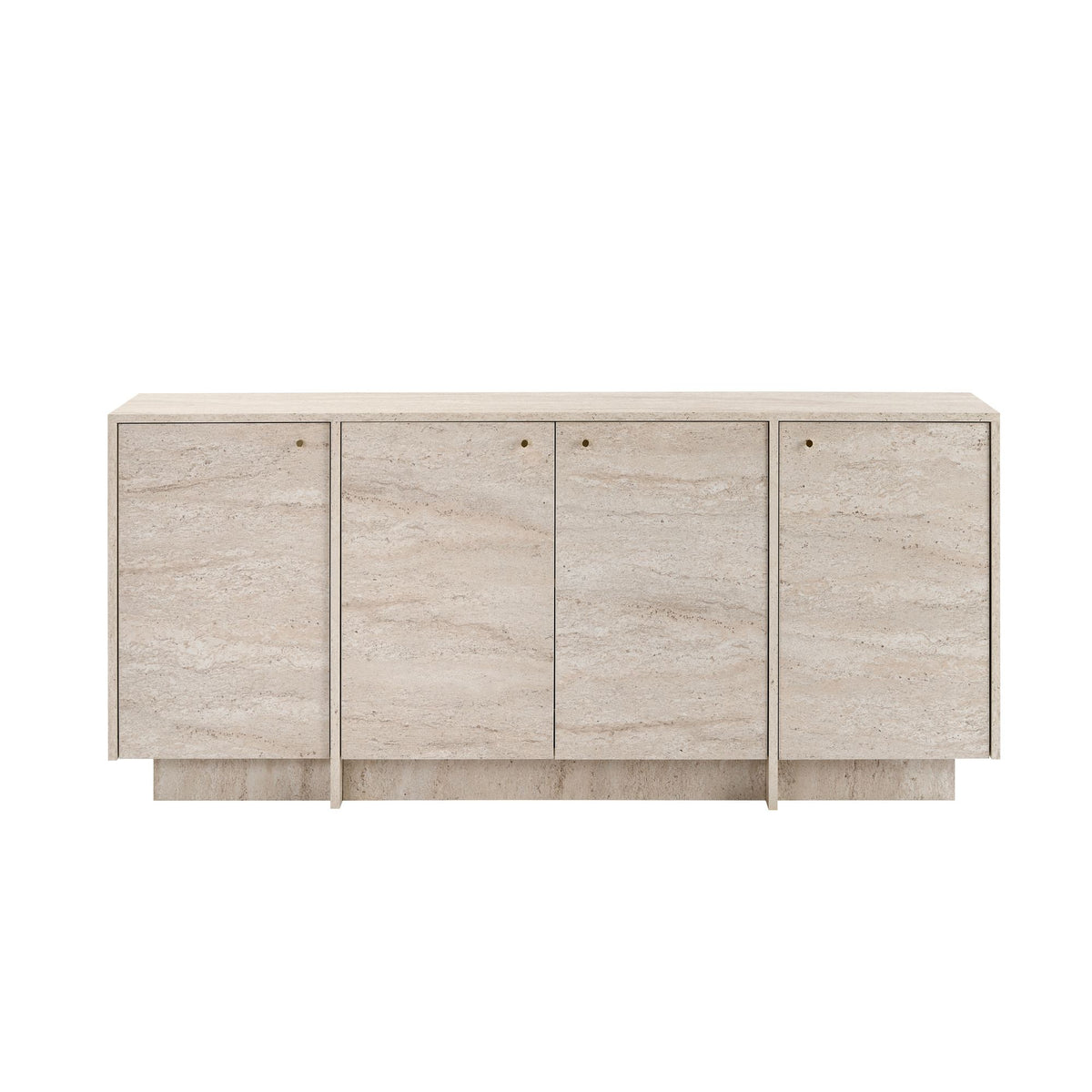 Varen - Travertine