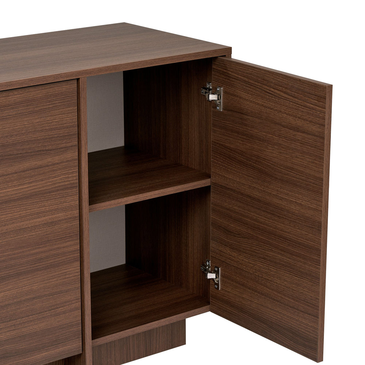 Varen - Milano Walnut