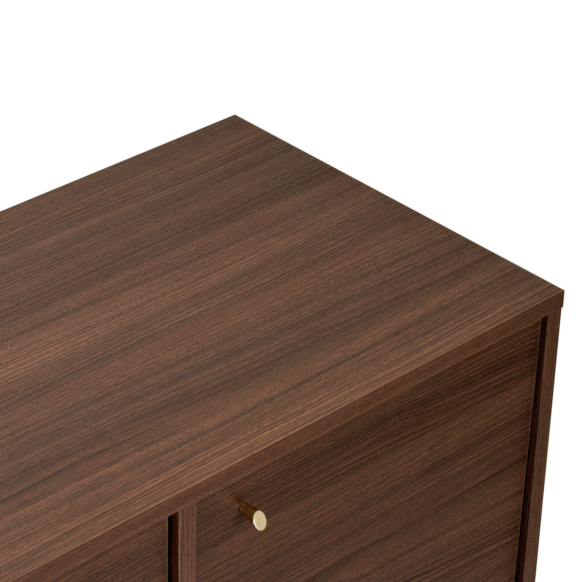 Varen - Milano Walnut