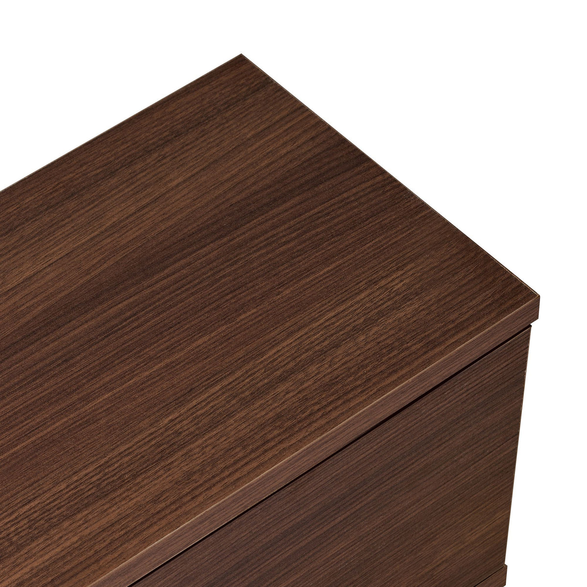 Ligne 160 - Milano Walnut