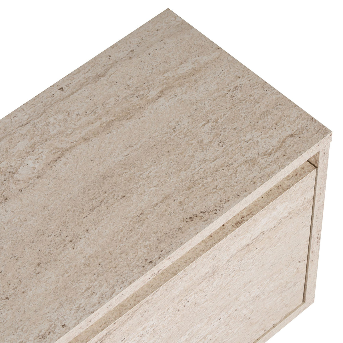 Sentinel - Travertine
