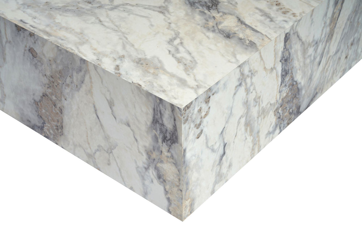 Prizma - Freesia Marble