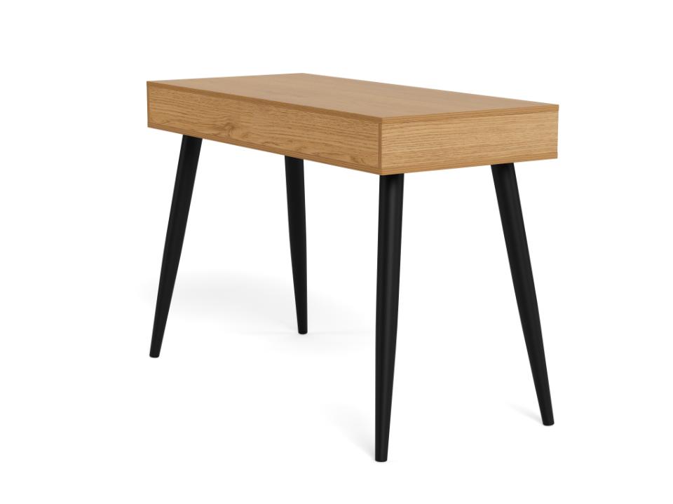 Richmont skrivebord | Eg