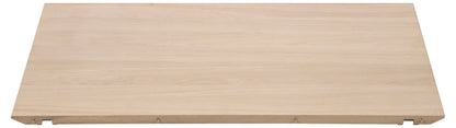 Century tillægsplader 50 x 100 cm, sæt af 2