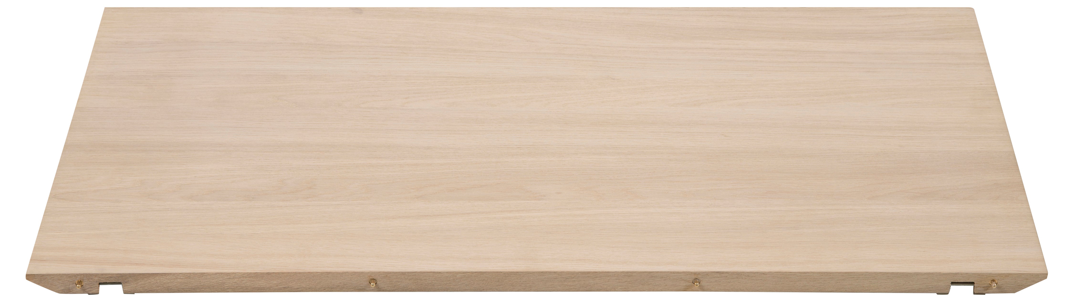 Century tillægsplader 50 x 100 cm, sæt af 2