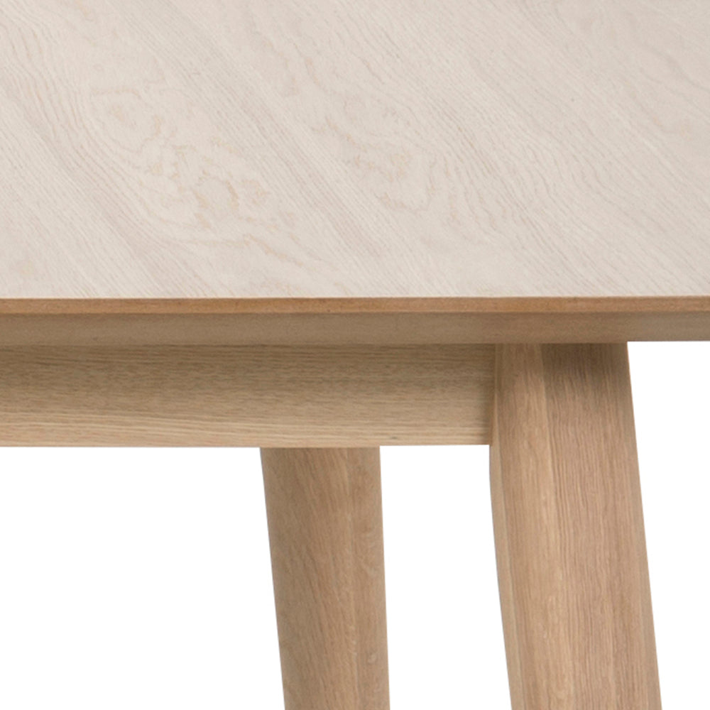 Century spisebord 200 x 100 cm