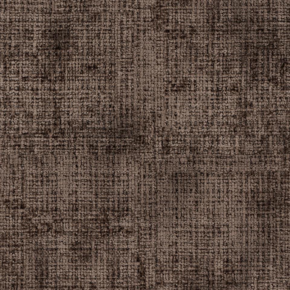 Eddie spisebordsstol | Brun