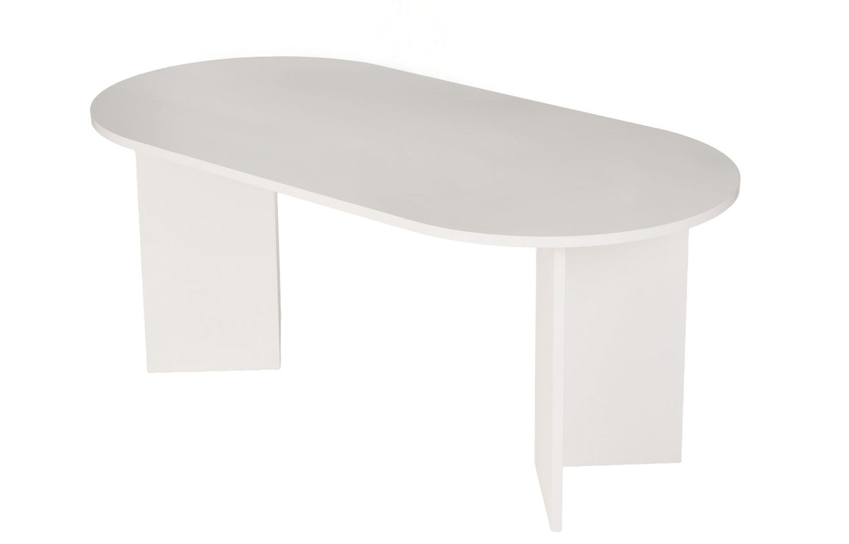 Sablin - Wood White