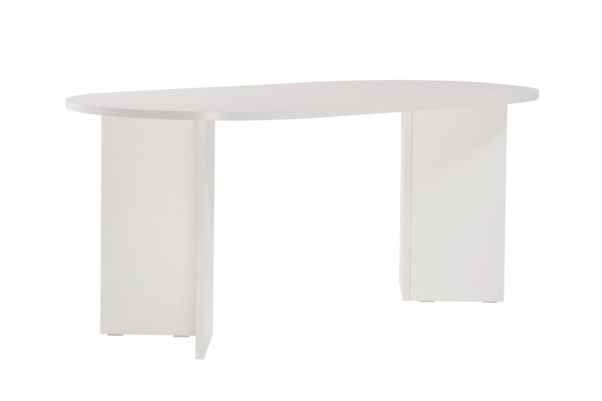 Sablin - Wood White