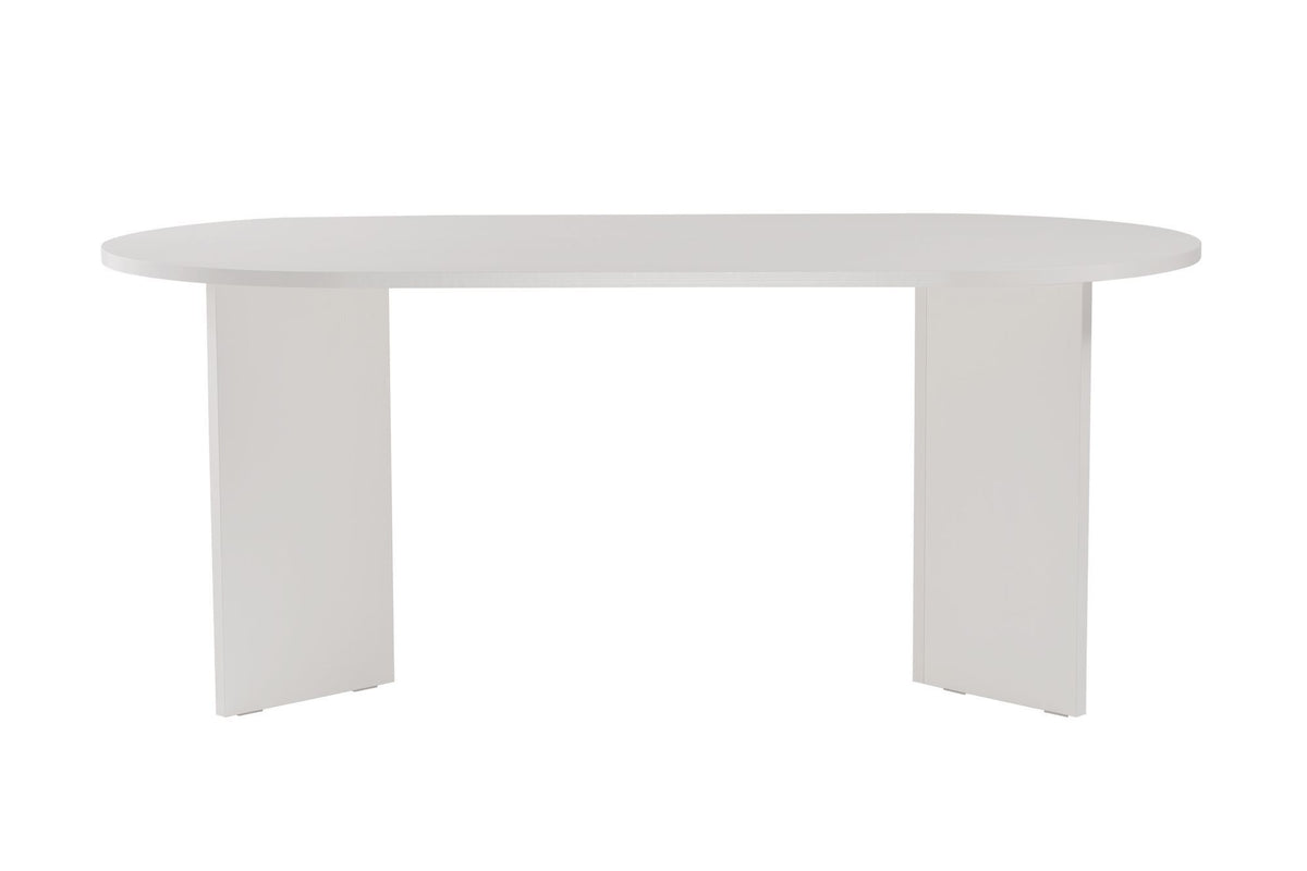 Sablin - Wood White