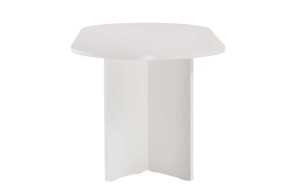 Sablin - Wood White