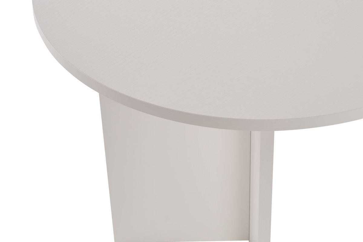 Sablin - Wood White