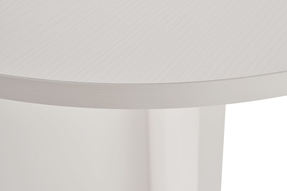 Sablin - Wood White