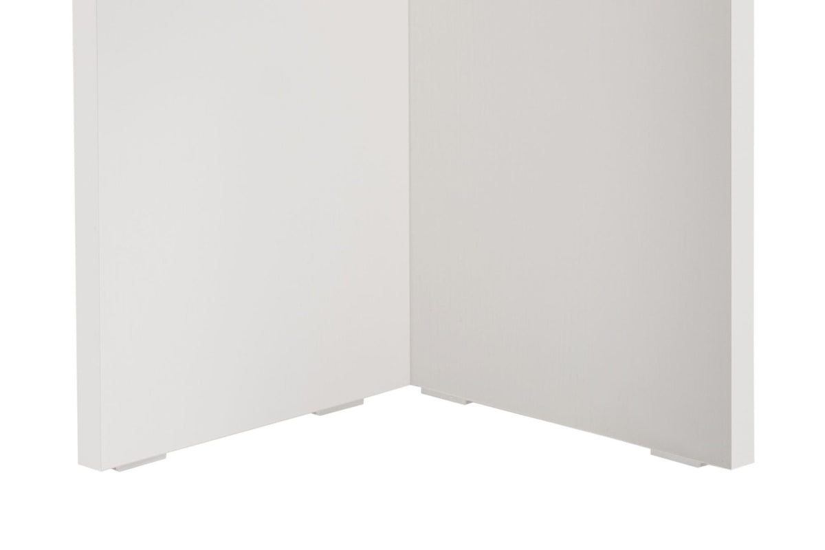 Sablin - Wood White