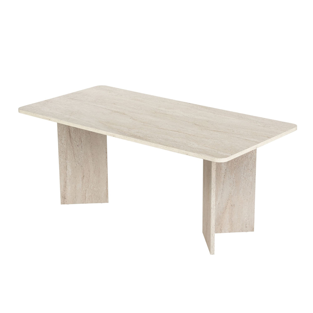 Linza - Travertine