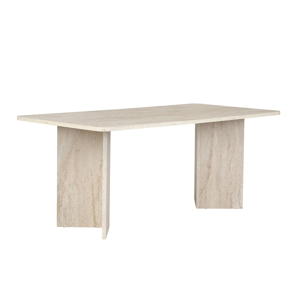 Linza - Travertine