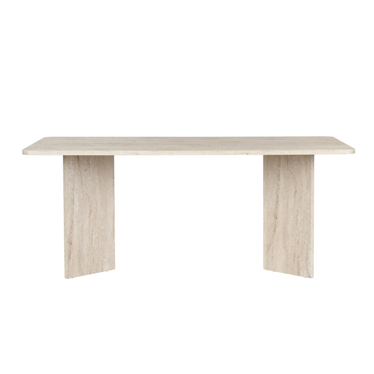 Linza - Travertine