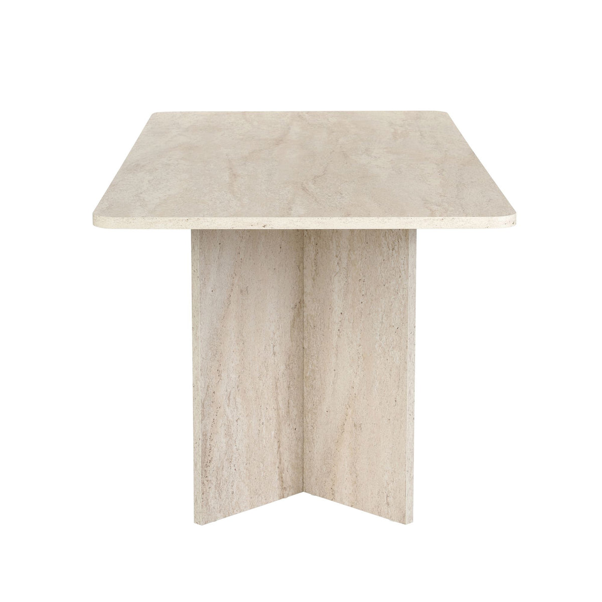 Linza - Travertine