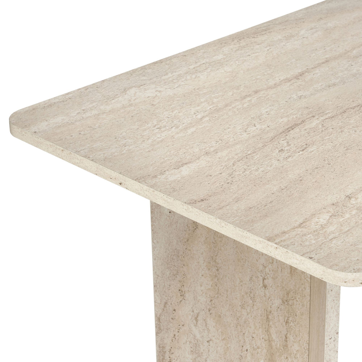 Linza - Travertine