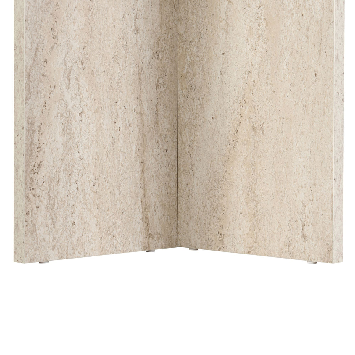 Linza - Travertine
