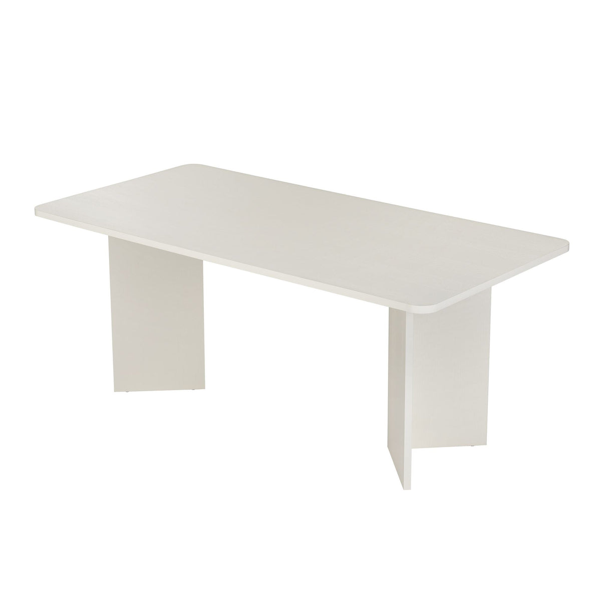 Linza - Wood White