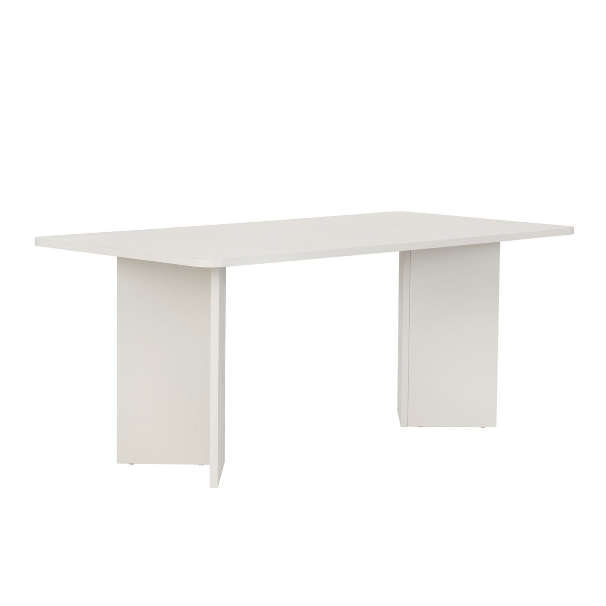 Linza - Wood White